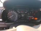  Citroen  C3 BLUEHDI 100 S&S BVM6 FEEL NAV #7