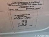  Citroen  C3 BLUEHDI 100 S&S BVM6 FEEL NAV #8