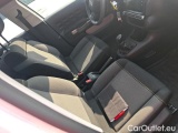  Citroen  C3 BLUEHDI 100 S&S BVM6 FEEL NAV #9
