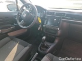  Citroen  C3 BLUEHDI 100 S&S BVM6 FEEL NAV #11