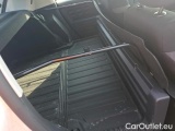  Citroen  C3 BLUEHDI 100 S&S BVM6 FEEL NAV #10