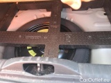 Citroen  C3 BLUEHDI 100 S&S BVM6 FEEL NAV #12