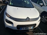  Citroen  C3 BLUEHDI 100 S&S BVM6 FEEL NAV #14