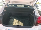  Citroen  C3 BLUEHDI 100 S&S BVM6 FEEL NAV #13