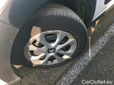  Citroen  C3 BLUEHDI 100 S&S BVM6 FEEL NAV #18