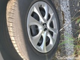  Citroen  C3 BLUEHDI 100 S&S BVM6 FEEL NAV #20