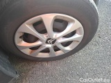  Citroen  C3 BLUEHDI 100 S&S BVM6 FEEL NAV #19