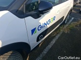  Citroen  C3 BLUEHDI 100 S&S BVM6 FEEL NAV #23