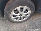  Citroen  C3 BLUEHDI 100 S&S BVM6 FEEL NAV #21