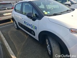  Citroen  C3 BLUEHDI 100 S&S BVM6 FEEL NAV #25