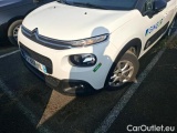  Citroen  C3 BLUEHDI 100 S&S BVM6 FEEL NAV #26