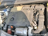  Citroen  C3 BLUEHDI 100 S&S BVM6 FEEL NAV #32