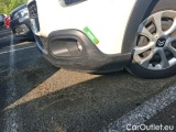  Citroen  C3 BLUEHDI 100 S&S BVM6 FEEL NAV #33