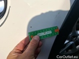  Citroen  C3 BLUEHDI 100 S&S BVM6 FEEL NAV #35