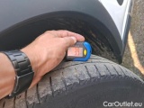  Citroen  C3 BLUEHDI 100 S&S BVM6 FEEL NAV #39