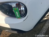  Citroen  C3 BLUEHDI 100 S&S BVM6 FEEL NAV #38