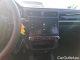 Citroen  C3 BLUEHDI 100 S&S BVM6 FEEL NAV #42
