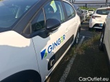  Citroen  C3 BLUEHDI 100 S&S BVM6 FEEL NAV #43