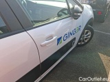  Citroen  C3 BLUEHDI 100 S&S BVM6 FEEL NAV #44