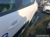  Citroen  C3 BLUEHDI 100 S&S BVM6 FEEL NAV #45