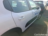  Citroen  C3 BLUEHDI 100 S&S BVM6 FEEL NAV #46