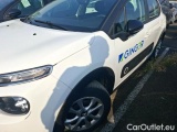  Citroen  C3 BLUEHDI 100 S&S BVM6 FEEL NAV #47