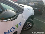  Citroen  C3 BLUEHDI 100 S&S BVM6 FEEL NAV #48