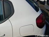  Citroen  C3 BLUEHDI 100 S&S BVM6 FEEL NAV #49