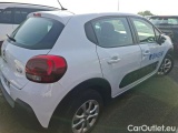  Citroen  C3 BLUEHDI 100 S&S BVM6 FEEL NAV #50