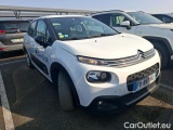  Citroen  C3 BLUEHDI 100 S&S BVM6 FEEL NAV #51