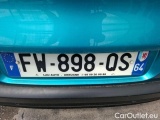  Citroen  C3 BLUEHDI 100 S&S BVM6 FEEL NAV #5
