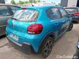  Citroen  C3 BLUEHDI 100 S&S BVM6 FEEL NAV #3