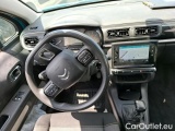 Citroen  C3 BLUEHDI 100 S&S BVM6 FEEL NAV #4