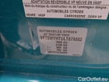  Citroen  C3 BLUEHDI 100 S&S BVM6 FEEL NAV #8