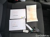 Citroen  C3 BLUEHDI 100 S&S BVM6 FEEL NAV #6
