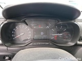  Citroen  C3 BLUEHDI 100 S&S BVM6 FEEL NAV #7