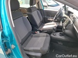  Citroen  C3 BLUEHDI 100 S&S BVM6 FEEL NAV #9