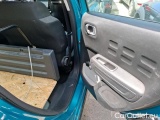  Citroen  C3 BLUEHDI 100 S&S BVM6 FEEL NAV #10