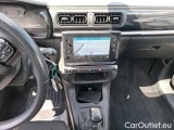  Citroen  C3 BLUEHDI 100 S&S BVM6 FEEL NAV #11