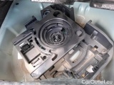  Citroen  C3 BLUEHDI 100 S&S BVM6 FEEL NAV #12