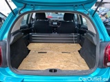  Citroen  C3 BLUEHDI 100 S&S BVM6 FEEL NAV #13