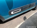  Citroen  C3 BLUEHDI 100 S&S BVM6 FEEL NAV #16