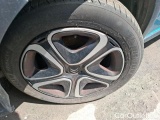  Citroen  C3 BLUEHDI 100 S&S BVM6 FEEL NAV #18
