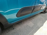  Citroen  C3 BLUEHDI 100 S&S BVM6 FEEL NAV #17