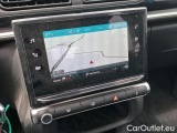  Citroen  C3 BLUEHDI 100 S&S BVM6 FEEL NAV #22
