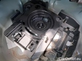  Citroen  C3 BLUEHDI 100 S&S BVM6 FEEL NAV #23