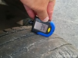  Citroen  C3 BLUEHDI 100 S&S BVM6 FEEL NAV #24