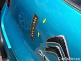  Citroen  C3 BLUEHDI 100 S&S BVM6 FEEL NAV #26