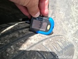  Citroen  C3 BLUEHDI 100 S&S BVM6 FEEL NAV #25