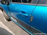  Citroen  C3 BLUEHDI 100 S&S BVM6 FEEL NAV #27